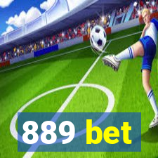 889 bet