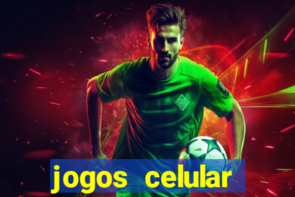 jogos celular ganhar dinheiro