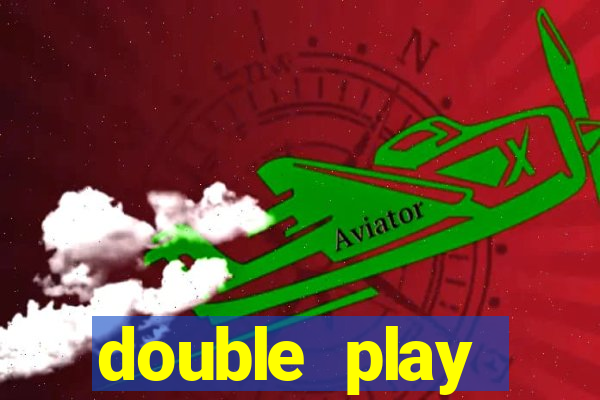 double play superbet slot