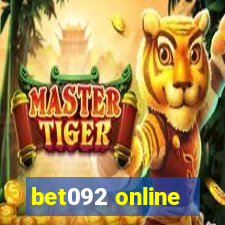 bet092 online