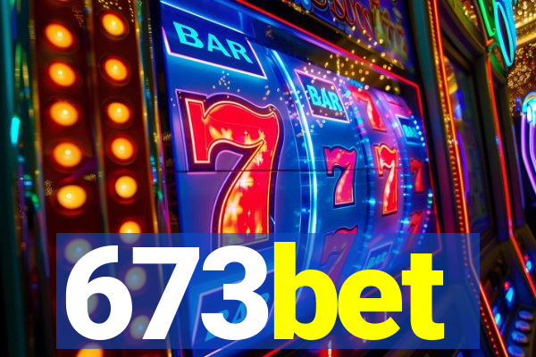 673bet