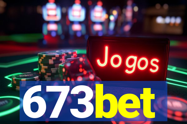 673bet