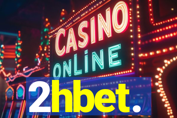 2hbet.