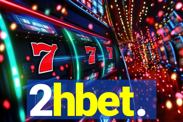 2hbet.