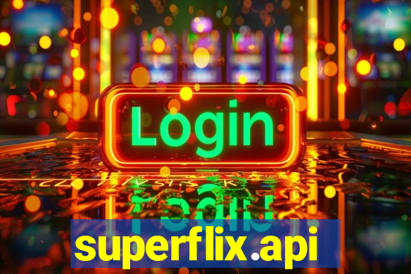 superflix.api