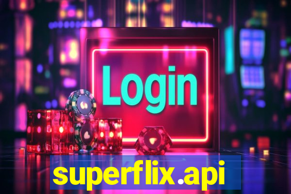 superflix.api