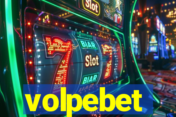 volpebet