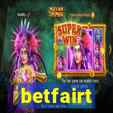 betfairt