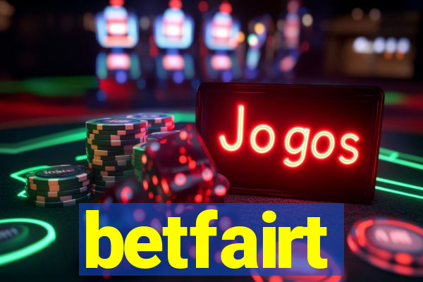 betfairt