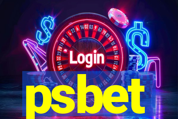 psbet