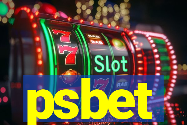 psbet