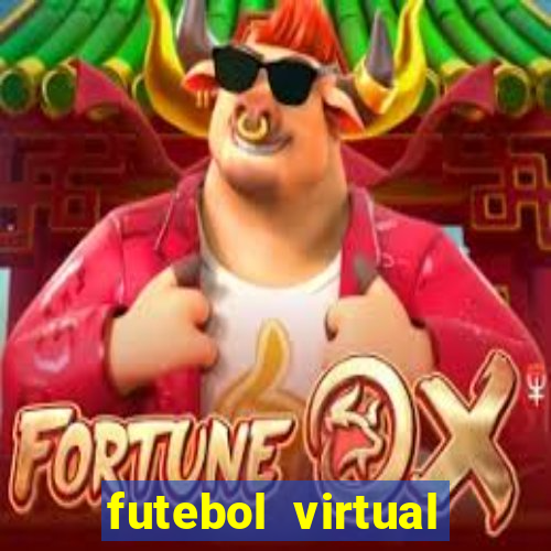 futebol virtual bet365 telegram