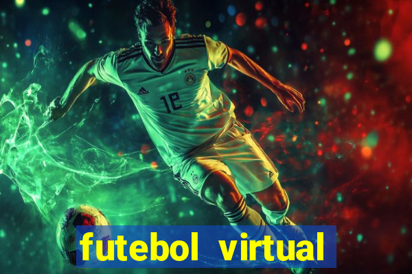 futebol virtual bet365 telegram