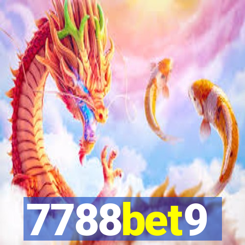 7788bet9