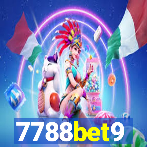 7788bet9