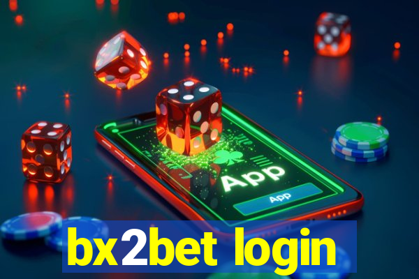 bx2bet login