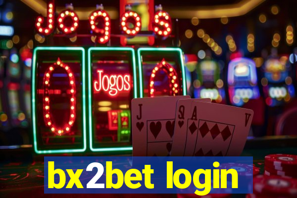 bx2bet login