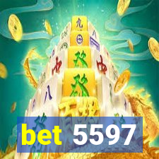 bet 5597