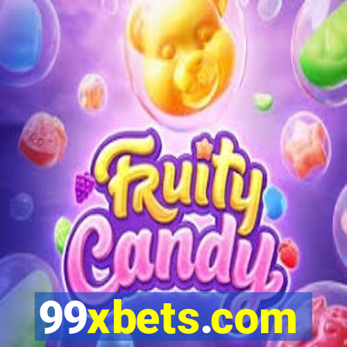 99xbets.com