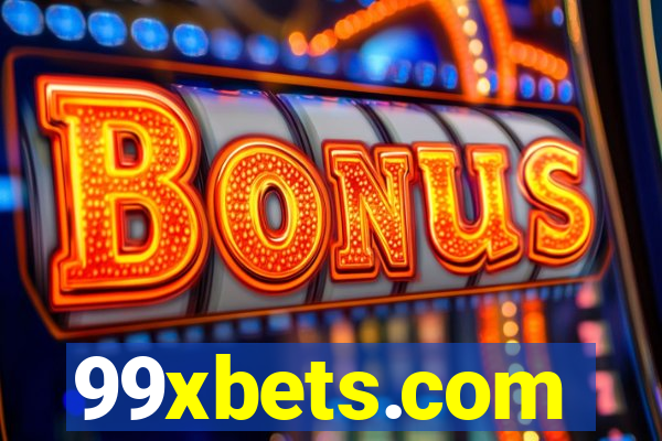 99xbets.com