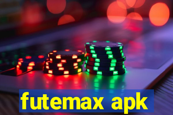 futemax apk