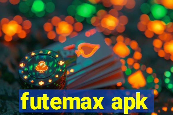 futemax apk