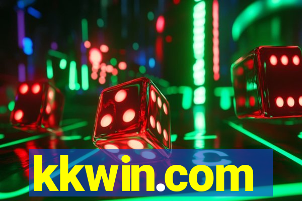 kkwin.com