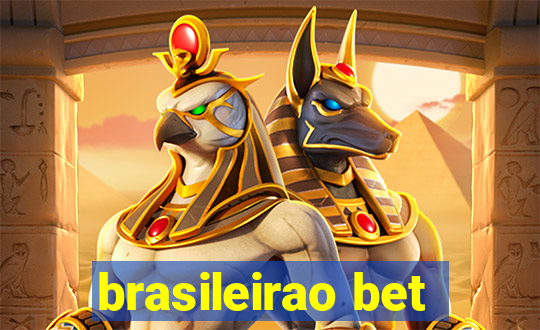 brasileirao bet