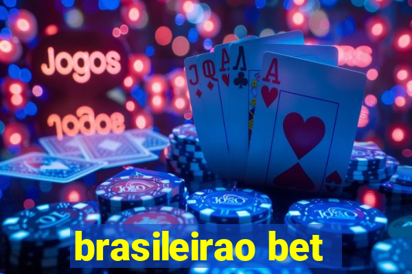 brasileirao bet