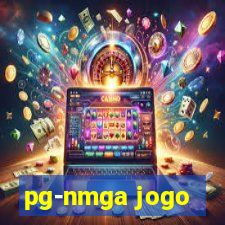 pg-nmga jogo