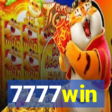 7777win