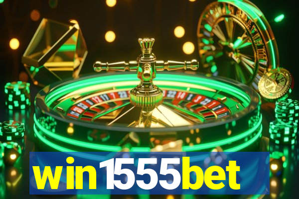 win1555bet