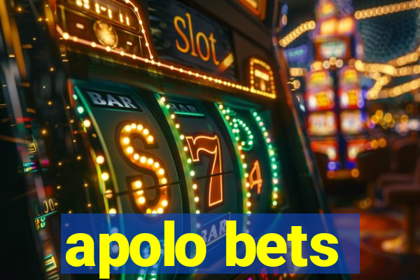 apolo bets