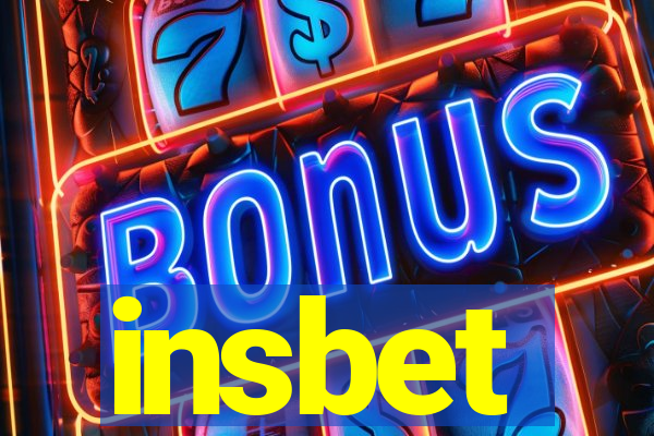 insbet