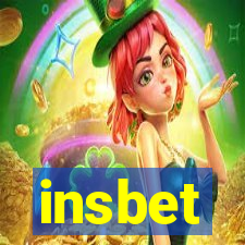 insbet