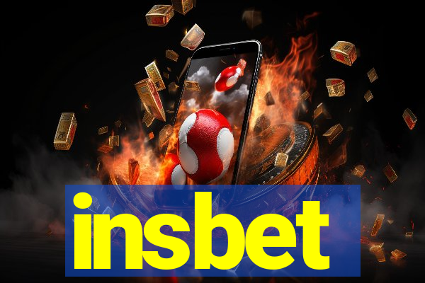 insbet