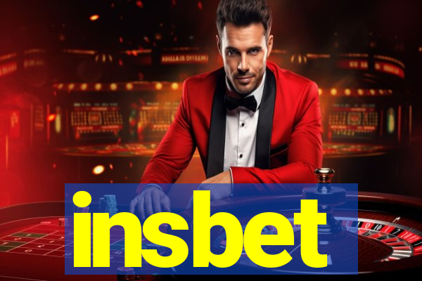 insbet