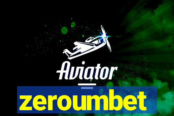 zeroumbet