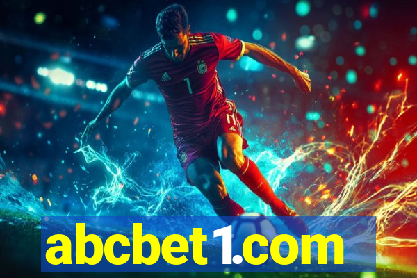 abcbet1.com