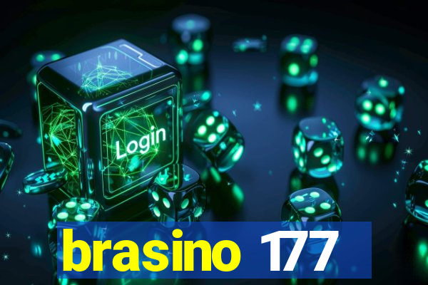 brasino 177