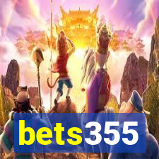 bets355