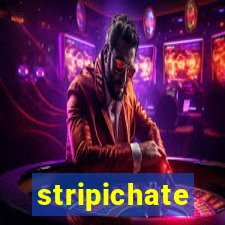 stripichate