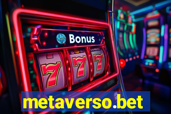 metaverso.bet