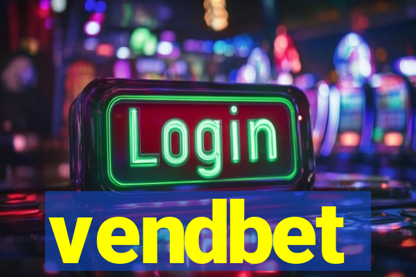 vendbet