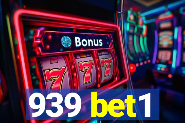 939 bet1