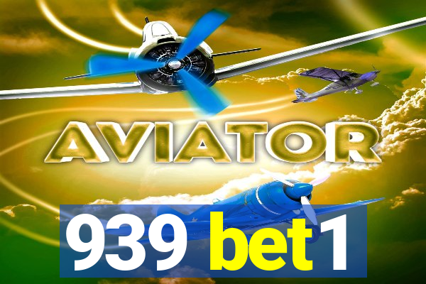 939 bet1