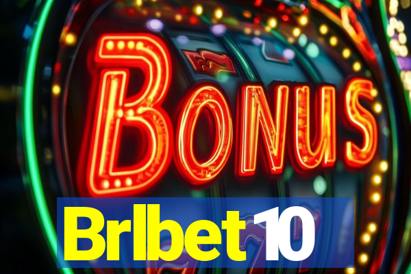 Brlbet10