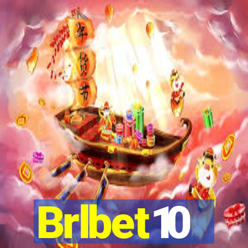 Brlbet10