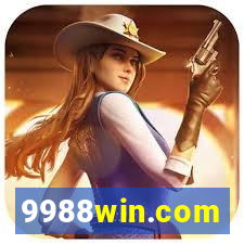 9988win.com