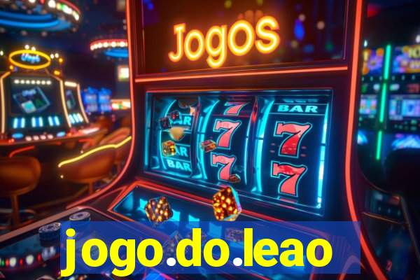 jogo.do.leao